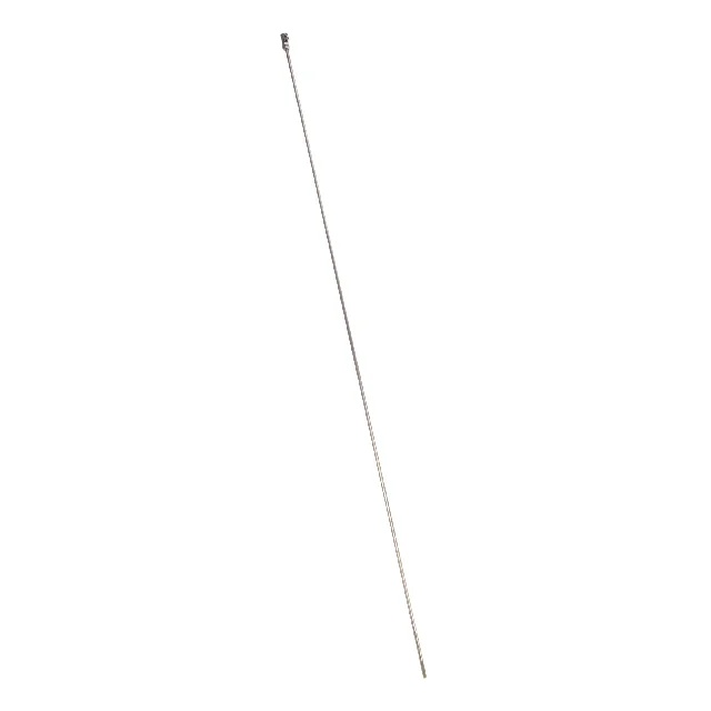 F03-60-SUS-304 Omron Automation and Safety  Zubehör